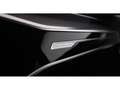 Audi A6 Avant 45 TDI quattro S-Line Aut MATRIX RADAR Schwarz - thumbnail 27