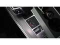 Audi A6 Avant 45 TDI quattro S-Line Aut MATRIX RADAR Schwarz - thumbnail 19