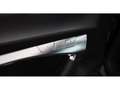 Audi A6 Avant 45 TDI quattro S-Line Aut MATRIX RADAR Schwarz - thumbnail 29