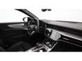 Audi A6 Avant 45 TDI quattro S-Line Aut MATRIX RADAR Schwarz - thumbnail 14
