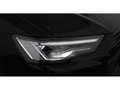 Audi A6 Avant 45 TDI quattro S-Line Aut MATRIX RADAR Schwarz - thumbnail 11