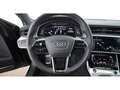 Audi A6 Avant 45 TDI quattro S-Line Aut MATRIX RADAR Schwarz - thumbnail 25