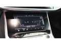 Audi A6 Avant 45 TDI quattro S-Line Aut MATRIX RADAR Schwarz - thumbnail 18