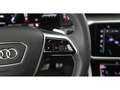 Audi A6 Avant 45 TDI quattro S-Line Aut MATRIX RADAR Schwarz - thumbnail 21