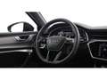 Audi A6 Avant 45 TDI quattro S-Line Aut MATRIX RADAR Schwarz - thumbnail 13