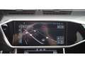 Audi A6 Avant 45 TDI quattro S-Line Aut MATRIX RADAR Schwarz - thumbnail 17