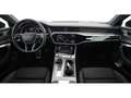 Audi A6 Avant 45 TDI quattro S-Line Aut MATRIX RADAR Schwarz - thumbnail 12