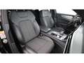 Audi A6 Avant 45 TDI quattro S-Line Aut MATRIX RADAR Schwarz - thumbnail 15