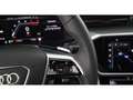 Audi A6 Avant 45 TDI quattro S-Line Aut MATRIX RADAR Schwarz - thumbnail 22