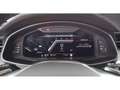 Audi A6 Avant 45 TDI quattro S-Line Aut MATRIX RADAR Schwarz - thumbnail 20