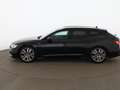 Audi A6 Avant 45 TDI quattro S-Line Aut MATRIX RADAR Schwarz - thumbnail 7