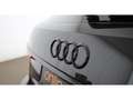 Audi A6 Avant 45 TDI quattro S-Line Aut MATRIX RADAR Schwarz - thumbnail 9