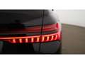 Audi A6 Avant 45 TDI quattro S-Line Aut MATRIX RADAR Schwarz - thumbnail 10