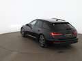 Audi A6 Avant 45 TDI quattro S-Line Aut MATRIX RADAR Schwarz - thumbnail 8