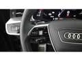 Audi A6 Avant 45 TDI quattro S-Line Aut MATRIX RADAR Schwarz - thumbnail 23