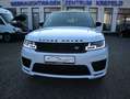Land Rover Range Rover Sport 4.4 SDV8 HSE Dynamic/ Panorama Wit - thumbnail 2