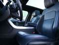 Land Rover Range Rover Sport 4.4 SDV8 HSE Dynamic/ Panorama Blanco - thumbnail 14