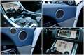 Land Rover Range Rover Sport 4.4 SDV8 HSE Dynamic/ Panorama Blanco - thumbnail 19