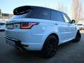 Land Rover Range Rover Sport 4.4 SDV8 HSE Dynamic/ Panorama Blanco - thumbnail 12