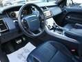 Land Rover Range Rover Sport 4.4 SDV8 HSE Dynamic/ Panorama Wit - thumbnail 13