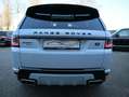 Land Rover Range Rover Sport 4.4 SDV8 HSE Dynamic/ Panorama Wit - thumbnail 11