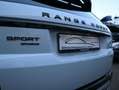 Land Rover Range Rover Sport 4.4 SDV8 HSE Dynamic/ Panorama Wit - thumbnail 18