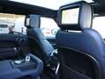 Land Rover Range Rover Sport 4.4 SDV8 HSE Dynamic/ Panorama Wit - thumbnail 3