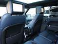 Land Rover Range Rover Sport 4.4 SDV8 HSE Dynamic/ Panorama Blanco - thumbnail 5