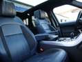 Land Rover Range Rover Sport 4.4 SDV8 HSE Dynamic/ Panorama Wit - thumbnail 16