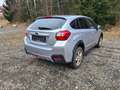 Subaru XV XV 2,0D Comfort Comfort Grau - thumbnail 21