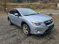 Subaru XV XV 2,0D Comfort Comfort Grau - thumbnail 4