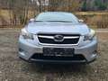 Subaru XV XV 2,0D Comfort Comfort Grau - thumbnail 8