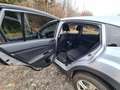 Subaru XV XV 2,0D Comfort Comfort Grau - thumbnail 15