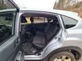 Subaru XV XV 2,0D Comfort Comfort Grau - thumbnail 14