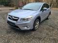Subaru XV XV 2,0D Comfort Comfort Grau - thumbnail 7