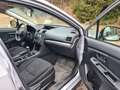Subaru XV XV 2,0D Comfort Comfort Grau - thumbnail 5