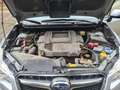 Subaru XV XV 2,0D Comfort Comfort Grau - thumbnail 16