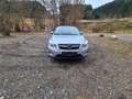 Subaru XV XV 2,0D Comfort Comfort Grau - thumbnail 10