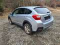 Subaru XV XV 2,0D Comfort Comfort Grau - thumbnail 20