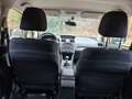 Subaru XV XV 2,0D Comfort Comfort Grau - thumbnail 18