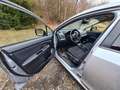 Subaru XV XV 2,0D Comfort Comfort Grau - thumbnail 13
