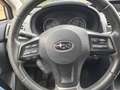 Subaru XV XV 2,0D Comfort Comfort Grau - thumbnail 6