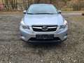 Subaru XV XV 2,0D Comfort Comfort Grau - thumbnail 9