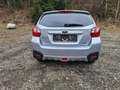 Subaru XV XV 2,0D Comfort Comfort Grau - thumbnail 3