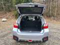Subaru XV XV 2,0D Comfort Comfort Grau - thumbnail 17