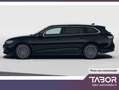 Volkswagen Passat Variant Variant eTSI 150 DSG Elegance Noir - thumbnail 2