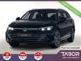 Volkswagen Passat Variant Variant eTSI 150 DSG Elegance Noir - thumbnail 1