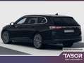 Volkswagen Passat Variant Variant eTSI 150 DSG Elegance Noir - thumbnail 3