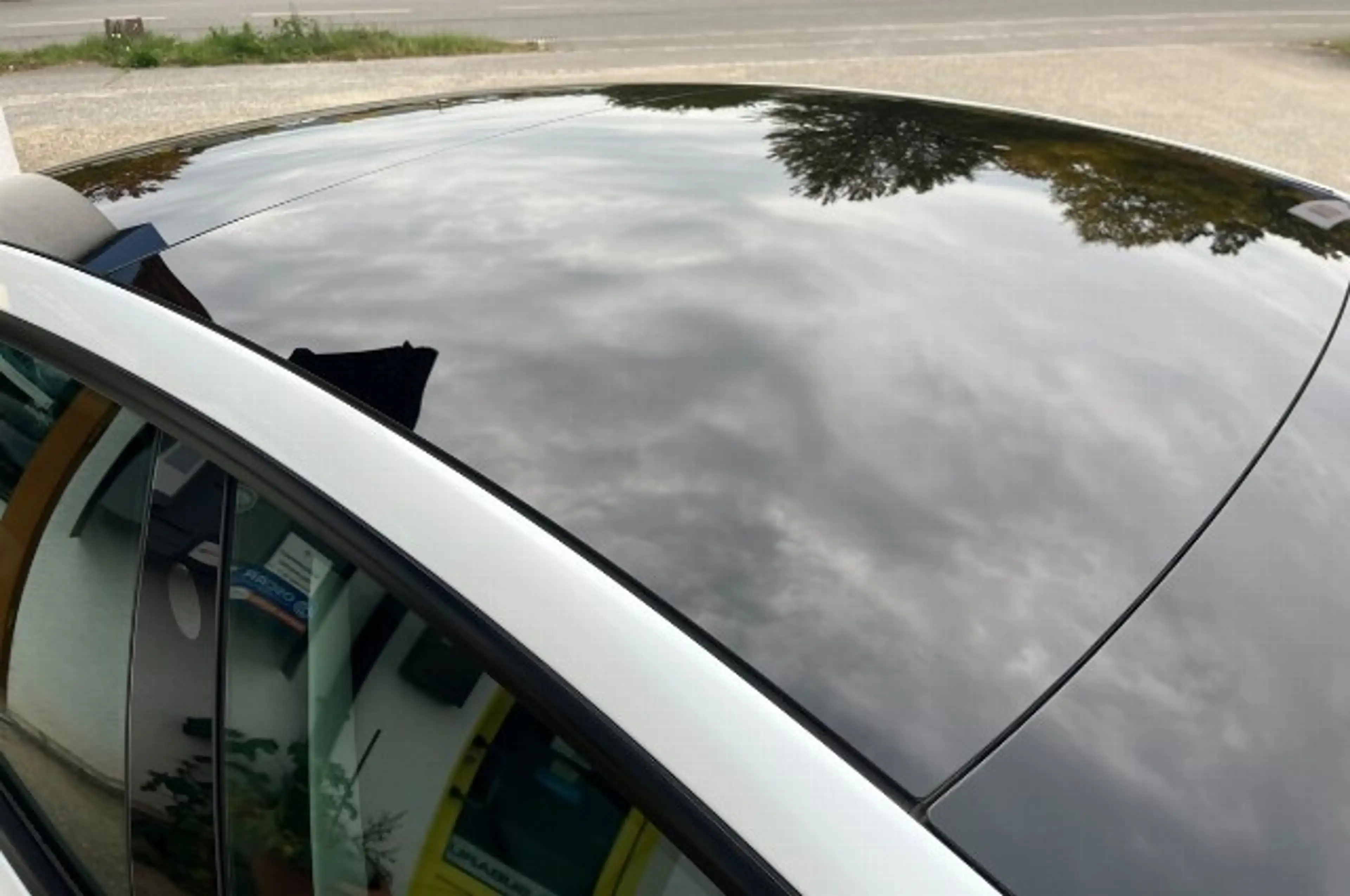 Tesla Model 3 RWD *Wärmepumpe*Leder — photo 9