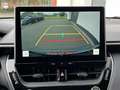 Toyota Corolla Cross Elegant Executive 2,0 Hybrid AWD-i Facelift 132... - thumbnail 12